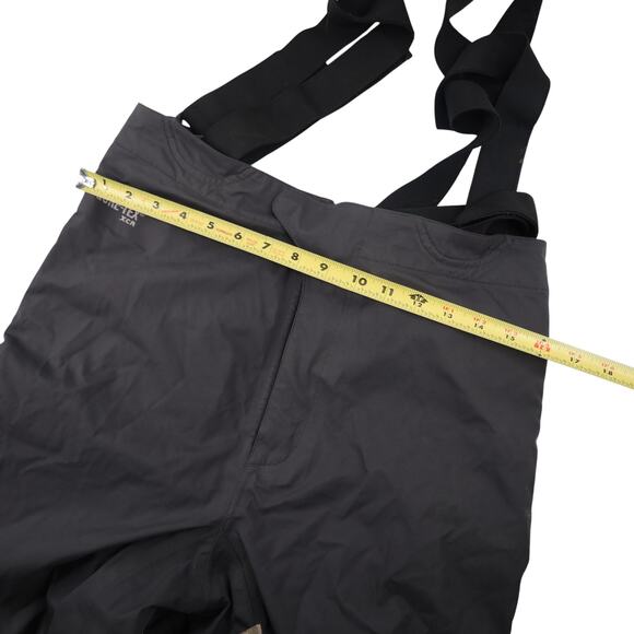 Vintage The North Face Summit Series Gore-tex XCR Snow Pants - Picture 6 of 10